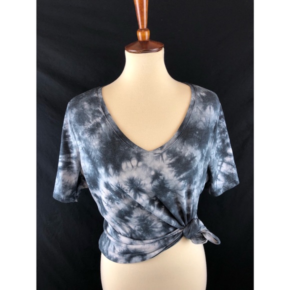 SALE Oversized shirt - Picture 2 of 5